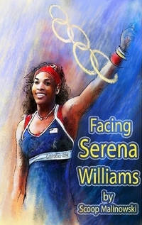 Facing Serena/Facing Graf